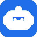 Automation Jira Agent